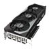 کارت گرافیک  گیگابایت مدل GeForce RTX 3070 GAMING OC 8G حافظه 8 گیگابایت
